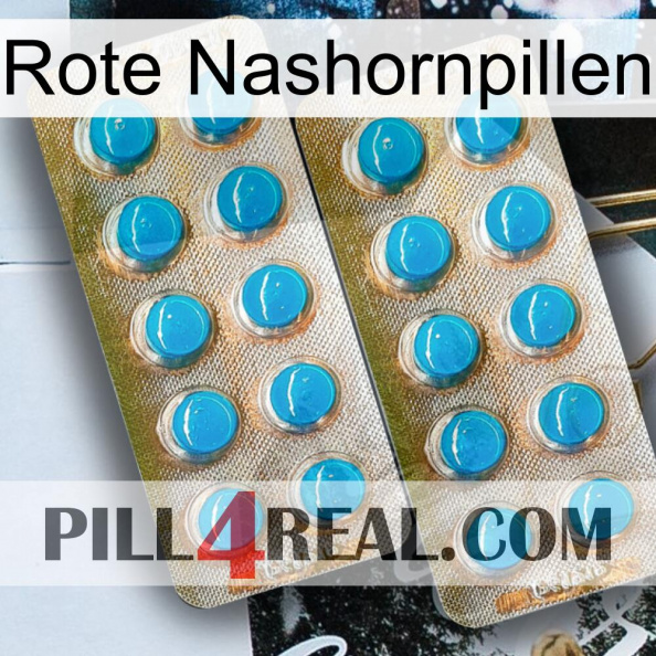 Red Rhino Pills new08